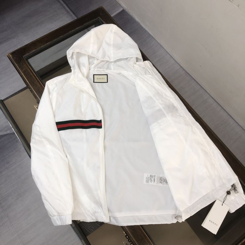 Gucci Outwear